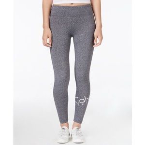 Calvin Klein Leggings
